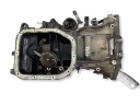 TOYOTA PRIUS (NHW20) 2008 БЛОК ДВИГАТЕЛЯ 1NZFXE  фото 10