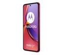 Motorola moto g84 5G 12/256GB Viva Magenta 120Hz Model telefonu Inny model
