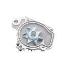 STARK SKWP-0520114 POMPES À EAU VERS HONDA CIVIC VI BERLINE COMPACTE (EJ, EK)photo 11