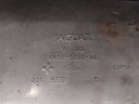 SILENCIEUX ÉCHAPPEMENT ENSEMBLE JAGUAR S-TYPE I XR83-5212-AG XR83-5232-AGphoto 8