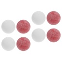 Аксесуари Piłeczki 8Pcs