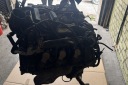 MOTEUR MERCEDES-BENZ M (W164) A2720105900 3.5L GASOLINE 200KW 2006photo 9