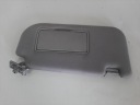 KIA SPORTAGE 2 II LIFT 09R PAVILLON POIGNÉES TABLEAUX DE BORDphoto 10