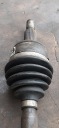 DEMI-ARBRE DROITE 1.5DCI RENAULT KANGOO II LIFT 391001290Rphoto 6