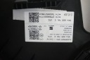 ПОДУШКА AIRBAG CUPRA FORMENTOR РЕСТАЙЛ VZ 5FA880441E 5FA885701E UTQ ЛІВА  (18436562113) фото min 9