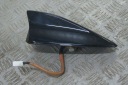 MAZDA CX9 II АНТЕНА ДАХУ  (18224909317) фото min 5