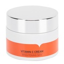 50g LANBENA VITAMIN C CREAM Moisturizing For Face