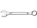 КОМБИНИРОВАННЫЙ КЛЮЧ 22 ММ