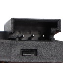 ДАТЧИК WILGOTNOSCI ВОЗДУХА HVAC JEEP CHRYSLER DODGE RAM FIAT 55111389AE  фото 7