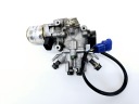 HONDA PAN EUROPEAN ST 1100 НАСОС ABS НАСОС ТОРМОЗНОЙ  фото 9