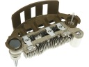 PONT LED ALTERNATEUR ARC5026 TYPE MITSUBISHIphoto 14