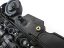 COUVERCLE DE SOUPAPES BMW E70 E90 F01 F02 F07 F10 F11 F15 F25 F30 F31 F36 N57 3.0photo 12