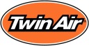 TWIN AIR FILTRE AIR KTM SX/SX-F '10-'11; EXC/EXC-F '10-'11 (HFF5016)photo 8