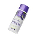 INA ESSENTIALS Hydrolín organická levanduľová voda 150ml