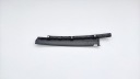 VW TOURAN II 5TA 15- MOULURE MONTANTS PORTES GAUCHE AVANT 5TA837901 (TC314)photo 6