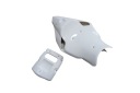 YAMAHA R1 R1M 2020- ВІТРОВИКИ WYSCIGOWE - MOTOCARBONS  (17367185512) фото min 11