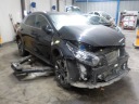 KIA XCEED 2019 - 2020 ШТУКА КЕРУЮЧА ДВИГУНА 3910303CH3 G4LD  (18890224521) фото min 8
