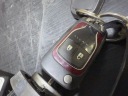 OPEL ADAM CORSA E ЗАМОК ЗАЖИГАНИЯ КЛЮЧИК 1.4 БЕНЗИН 13496392 13500157 2 КЛЮЧИКИ  фото 6