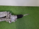 BMW M3 G80 G81 M4 G82 SYSTÈME DIRECTION MAGIEL TRANSMISSION MT 7888779photo 5