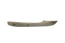 AVANT DROITE PROTECTION MONTANTS VOLVO XC60 30721139 2.4L DIESEL 120KW 2011photo 7