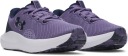 Жіночі кросівки Under Armour UA W Charged Surge 4 Purple 40.5