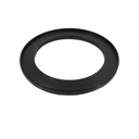 ШАЙБА ПРУЖИННАЯ TOYOTA LAND CRUISER 80/105 10мм 10-1026