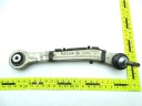 BMW X5 M X5M E70 4.4 S63 09-13 BRAS DE SUSPENSION DROIT ARRIÈRE SUPÉRIEUR ORIGINAL 6770970photo 4