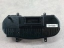 COMPTEUR SEAT ALTEA 5P0920822F A2C53029654 1.6 8Vphoto 6