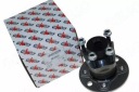 AUTOMEGA 110155910 KIT ROULEMENTphoto 13