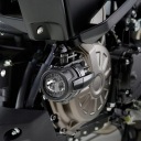 ГАЛОГЕНИ СВЕТОДИОДНЫЕ BMW R1200GS F800 K1600  фото 7