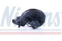 NISSENS VENTILATEUR VENTILATEURS 24V RVI T VOLVO FH FH II FH16 FH16 IIphoto 14