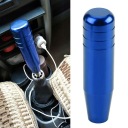 GEARSHIFT KNOB CHANGES PROGRAMS UNIVERSAL TUNING 13MM BLUE  photo 14