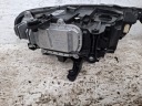 VW T-ROC LIFT 2GA941036CH 2GA941035CH PHARE DROITE GAUCHE IQ LEDphoto 10