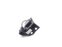 MAZDA 3 MICROPHONE BLUETOOTH TÉLÉPHONE 2014 SALOON 4/5DR GHP966EMO (13-19)photo 11