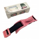 АДАПТЕР ДЛЯ РЕМНЯ БЕЗОПАСНОСТИ ДЛЯ БЕРЕМЕННЫХ