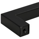 BOBINE ALLUMAGE EFI AUTOMOTIVE 155397photo 8