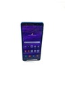 Смартфон Samsung Galaxy A7 4 ГБ/64 ГБ описание