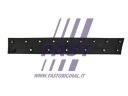 MOULURE EXTÉRIEUR RENAULT TRAFIC 14- PORTES COULISSANT DROITE VERS COLORATIONphoto 11
