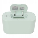 USB-НАГРІВАЛЬНИК ДЛЯ ЗВОЛОЖЕНИХ СЕРВЕТОК