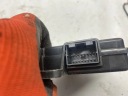 CHRYSLER PACIFICA MODULE BEZKLUCZYKOWY (KESSY) 68217818AE 2017 3600CM3photo 6