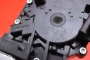 PETIT MOTEUR ESSUIE-GLACES ARRIÈRE 0390201252 FORD FIESTA MK7 3D HAYON LIFT 08-17photo 7