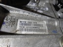 FORD PUMA MK2 КОРОБКА ПЕРЕДАЧ M1TR-7002-FFE ОПИС КОРПУС USZKODZONA!  (18259808656) фото min 11