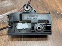 ДАТЧИК KRANCOWKA ДАХУ MERCEDES-BENZ SL R129 1298206110 A1298206110  (18705133993) фото min 6