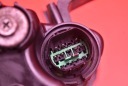 PROJECTEUR GAUCHE PHARE AVANT LENTILLE EUROPE 92101-A6020 HYUNDAI I30 II GD 12-15photo 10