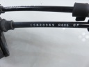 CRIC FIAT DUCATO III 2.2 553461730photo 6