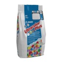 MAPEI ULTRACOLOR PLUS ЗАТИРКА 5 КГ 130 ЖАСМИН