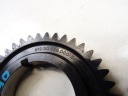 KTM 1190 ADVENTURE GEAR SIX R 13-16  photo 6