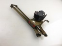 MÉCANISME ESSUIE-GLACES FIAT SEICENTO 405000010photo 9