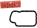 GASKET TRAY OIL CITROEN AX BERLINGO BX C1 photo 1 - milautoparts-fr.ukrlive.com