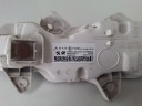 PEUGEOT 208 II 2008 II ГАЛОГЕНИ X4 LED (СВІТЛОДІОД) ХОДОВІ ВОГНІ ДХВ ФАРА ТУМАННА КОМПЛЕКТ ПРОВОДІВ OEM  (18891689764) фото min 8